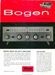 Bogen 1957 1.jpg